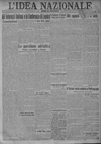 giornale/TO00185815/1917/n.221, 4 ed/001